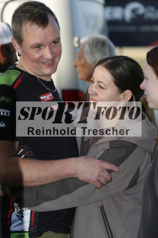 /56 02.10.2025 Speer Raing ADR/Impressionen